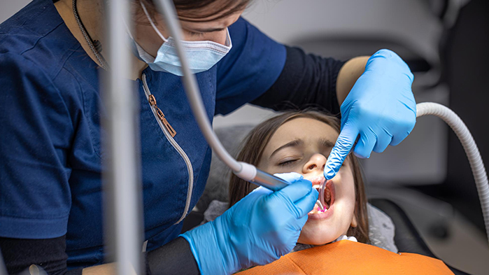 Orthodontics in Vasant Kunj